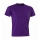 349-purple 