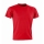 400-red 