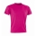 412-super pink 