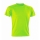 507-fluorescent green 
