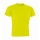 605-fluorescent yellow 