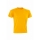 643-gold 