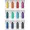 Drinking bottles 500 ml with imprint (price without logo) 