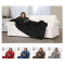 Kvalitatīvi pledi Sleeve 280 g/m², Vācija