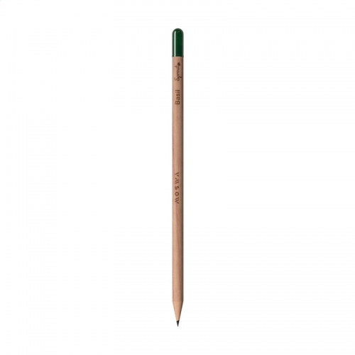 Pencils with imprint (price without logo)