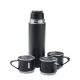Thermoses 420ml Sarm imprint (price without logo)