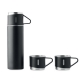Thermoses 420ml Sarm imprint (price without logo)