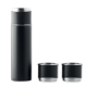 Thermoses 420ml Sarm imprint (price without logo)