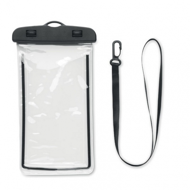 with-print