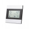 Weather stations RIPPER with imprint (price without logo)