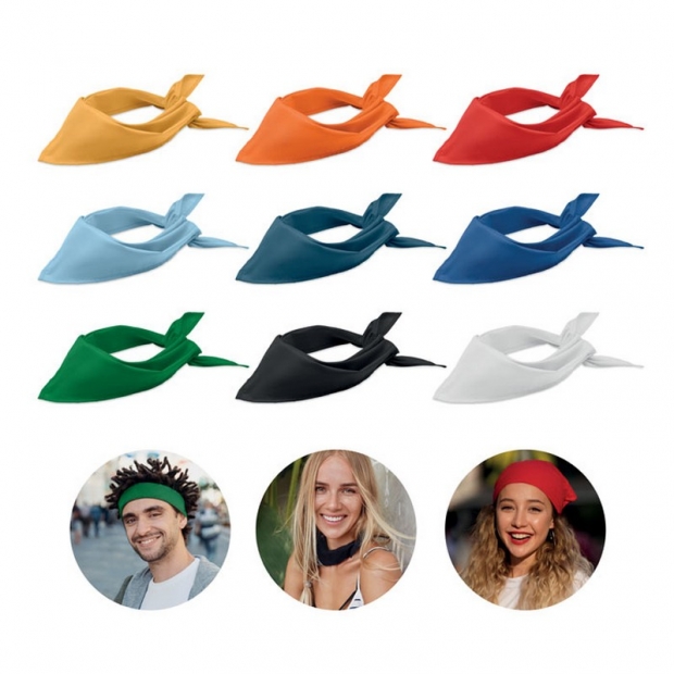 Lakatiņi Dido ar apdruku (cena bez logo) 