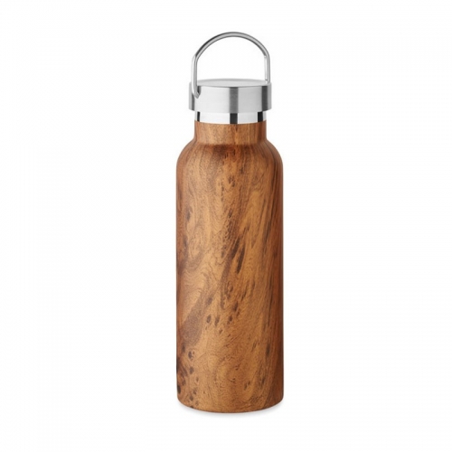 Drinking bottles 500ml NAMIB with imprint (price without logo)