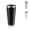 Thermo mugs 350ml imprint (price without logo)