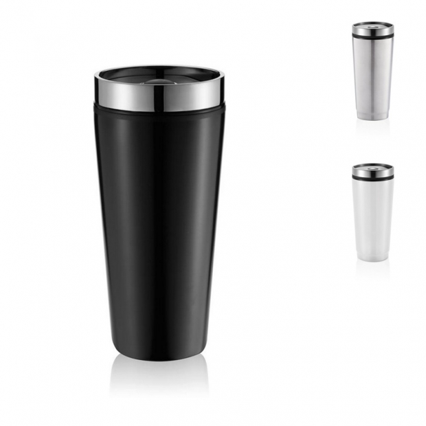 Thermo mugs 350ml imprint (price without logo)