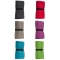 Sport towels with imprint (price without logo)