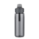 Ūdens pudeles 750ml ar apdruku (cena bez logo)