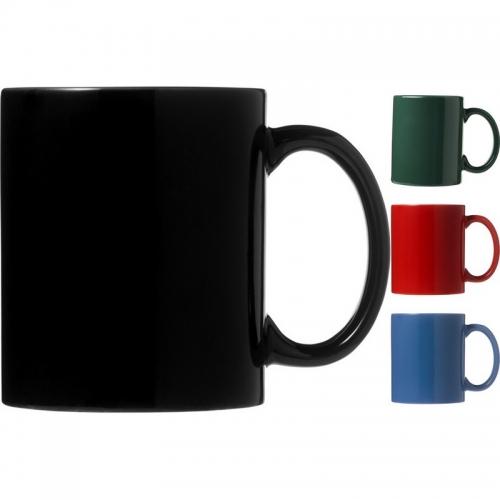 Krūzes Antos ar apdruku  (cena bez logo)