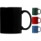 Puodelis Antos su leidyklos  (kaina be logotipas)