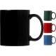 Puodelis Antos su leidyklos  (kaina be logotipas)