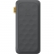 Power bank 27.000 mAh ar apdruku (cena bez logo)
