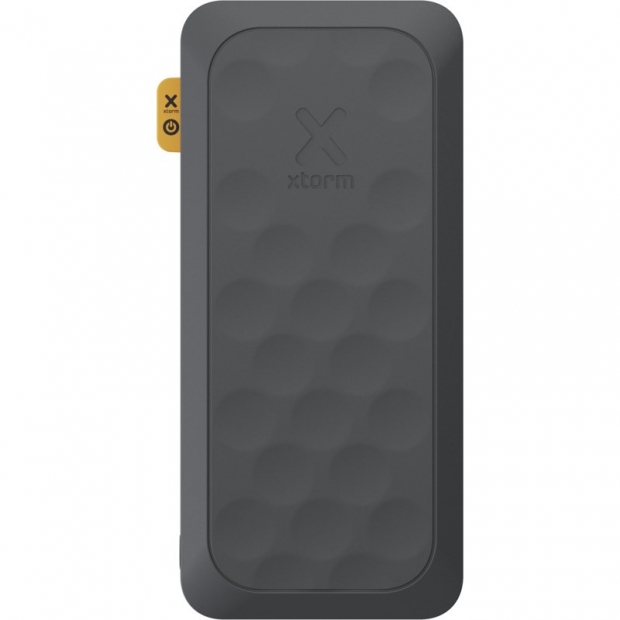 Power bank 27.000 mAh ar apdruku (cena bez logo)
