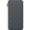 Power bank 45.000 mAh ar apdruku (cena bez logo)