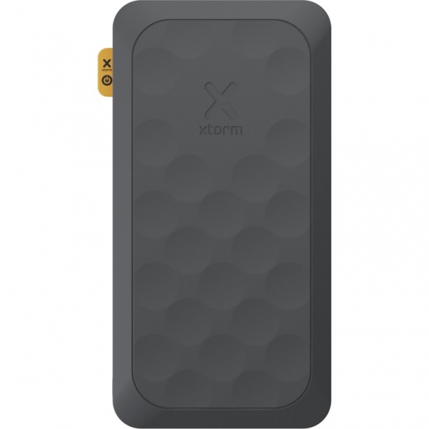 Power bank 45.000 mAh ar apdruku (cena bez logo)