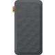 Power bank 45.000 mAh ar apdruku (cena bez logo)