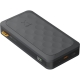 Power bank 45.000 mAh ar apdruku (cena bez logo)