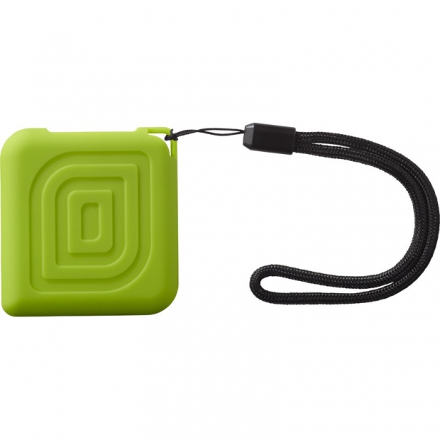 Power bank 2000 mAh ar apdruku (cena bez logo)