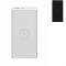 Power bank 10.000 mAh C tips Xiaomi ar apdruku (cena bez logo)