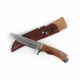 Knife with imprint (price without logo)