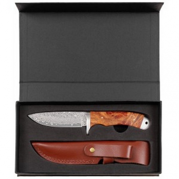 Knife with imprint (price without logo)