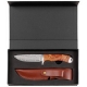 Knife with imprint (price without logo)