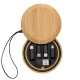 6-in-1 cable sets with imprint (price without logo)