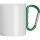 09 