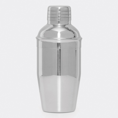 Šeikeri HAPPY HOUR 300ml ar apdruku (cena bez logo)