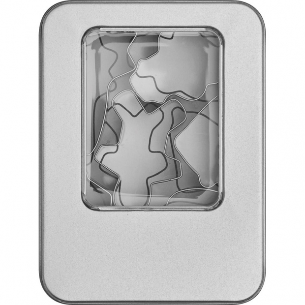 ar-logo-druku