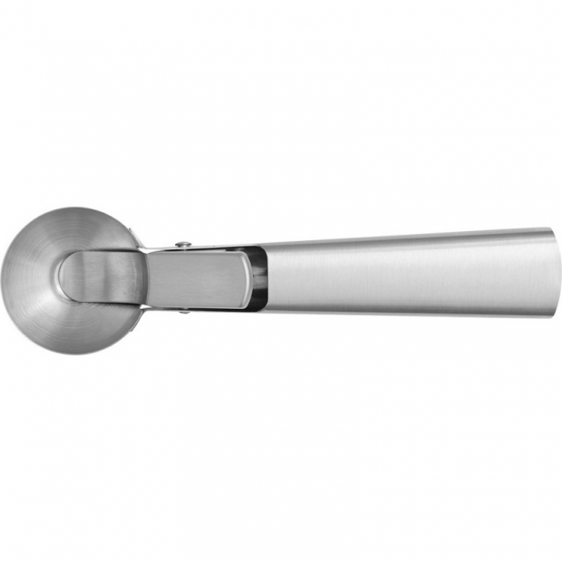 Ice cream scoop COOL SERVING with imprint (price without logo)