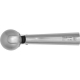 Ice cream scoop COOL SERVING with imprint (price without logo)