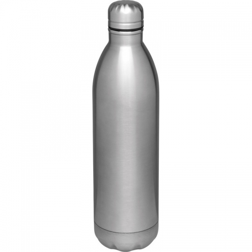 Drinking bottles 1000ml JUMBO TASTE with imprint (price without logo)