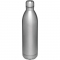 Drinking bottles 1000ml JUMBO TASTE with imprint (price without logo)