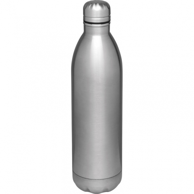 Drinking bottles 1000ml JUMBO TASTE with imprint (price without logo)