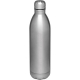 Drinking bottles 1000ml JUMBO TASTE with imprint (price without logo)