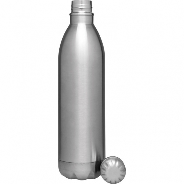 Drinking bottles 1000ml JUMBO TASTE with imprint (price without logo)