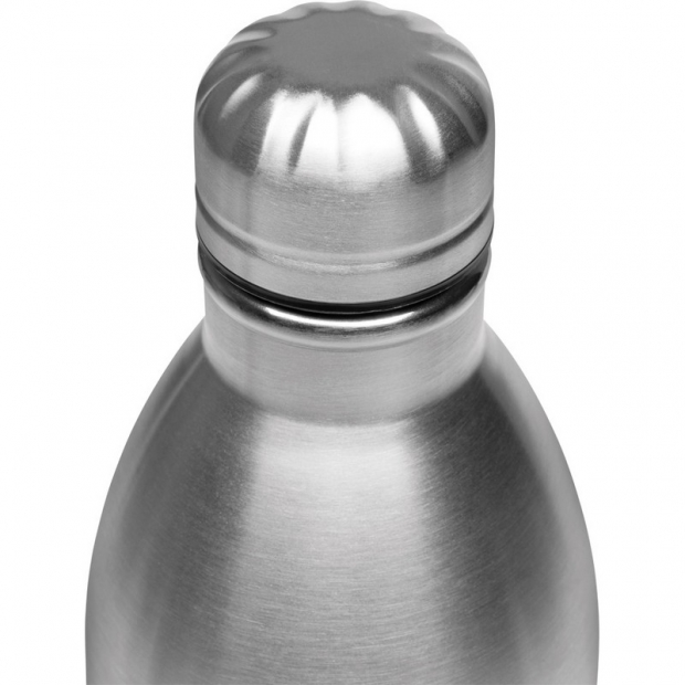 Drinking bottles 1000ml JUMBO TASTE with imprint (price without logo)