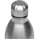 Drinking bottles 1000ml JUMBO TASTE with imprint (price without logo)