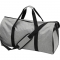 Travel bags MILANO with imprint (price without logo)