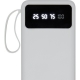 Bezvadu lādētāji 10000 mAh MULTI CHARGE ar apdruku (cena bez logo)
