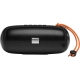 Wireless speakers CHANGE with imprint (price without logo)